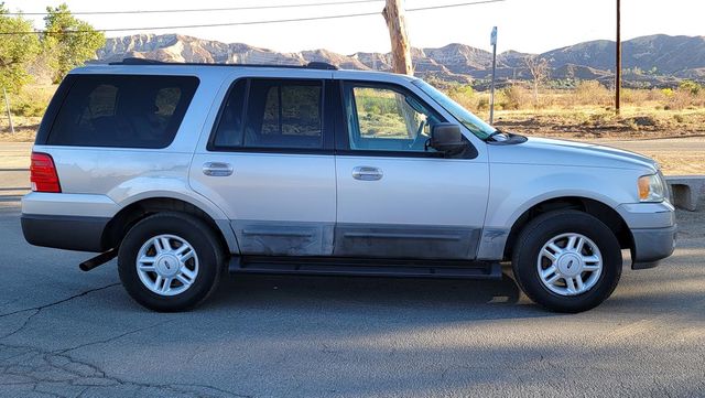 2004 Ford Expedition XLT Sport | Santa Clarita, CA | Starfire Auto Inc 2004 Ford Expedition XLT Sport | Santa Clarita, CA | Starfire Auto Inc