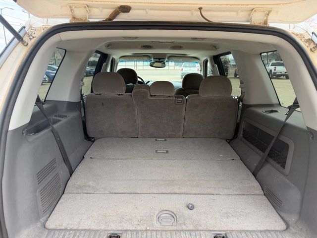 2004 Ford Explorer XLT | Dickinson, ND | Heiser Motors