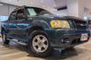 2004 Ford Explorer Sport Trac XLS | Honolulu, HI | Autosource Hawaii 