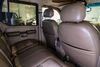 2004 Ford Explorer Sport Trac XLS | Honolulu, HI | Autosource Hawaii 