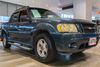 2004 Ford Explorer Sport Trac XLS | Honolulu, HI | Autosource Hawaii 