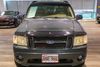 2004 Ford Explorer Sport Trac XLS | Honolulu, HI | Autosource Hawaii 
