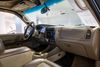 2004 Ford Explorer Sport Trac XLS | Honolulu, HI | Autosource Hawaii 