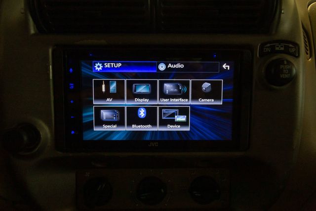 2004 Ford Explorer Sport Trac XLS