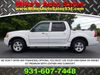 2004 Ford Explorer Sport Trac XLT | Shelbyville, TN | Mike's Auto Sales 2004 Ford Explorer Sport Trac XLT | Shelbyville, TN | Mike's Auto Sales