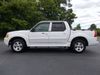 2004 Ford Explorer Sport Trac XLT | Shelbyville, TN | Mike's Auto Sales 2004 Ford Explorer Sport Trac XLT | Shelbyville, TN | Mike's Auto Sales