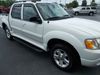 2004 Ford Explorer Sport Trac XLT | Shelbyville, TN | Mike's Auto Sales