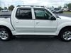 2004 Ford Explorer Sport Trac XLT | Shelbyville, TN | Mike's Auto Sales
