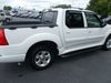 2004 Ford Explorer Sport Trac XLT | Shelbyville, TN | Mike's Auto Sales