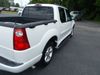 2004 Ford Explorer Sport Trac XLT | Shelbyville, TN | Mike's Auto Sales 2004 Ford Explorer Sport Trac XLT | Shelbyville, TN | Mike's Auto Sales