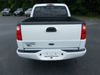 2004 Ford Explorer Sport Trac XLT | Shelbyville, TN | Mike's Auto Sales