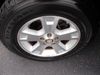 2004 Ford Explorer Sport Trac XLT | Shelbyville, TN | Mike's Auto Sales