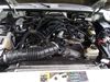 2004 Ford Explorer Sport Trac XLT | Shelbyville, TN | Mike's Auto Sales