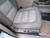 2004 Ford Explorer Sport Trac XLT | Shelbyville, TN | Mike's Auto Sales 2004 Ford Explorer Sport Trac XLT | Shelbyville, TN | Mike's Auto Sales