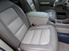 2004 Ford Explorer Sport Trac XLT | Shelbyville, TN | Mike's Auto Sales