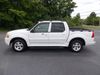 2004 Ford Explorer Sport Trac XLT | Shelbyville, TN | Mike's Auto Sales