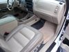 2004 Ford Explorer Sport Trac XLT | Shelbyville, TN | Mike's Auto Sales 2004 Ford Explorer Sport Trac XLT | Shelbyville, TN | Mike's Auto Sales