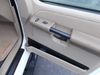 2004 Ford Explorer Sport Trac XLT | Shelbyville, TN | Mike's Auto Sales