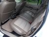 2004 Ford Explorer Sport Trac XLT | Shelbyville, TN | Mike's Auto Sales 2004 Ford Explorer Sport Trac XLT | Shelbyville, TN | Mike's Auto Sales