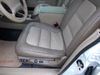 2004 Ford Explorer Sport Trac XLT | Shelbyville, TN | Mike's Auto Sales