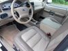 2004 Ford Explorer Sport Trac XLT | Shelbyville, TN | Mike's Auto Sales