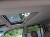 2004 Ford Explorer Sport Trac XLT | Shelbyville, TN | Mike's Auto Sales 2004 Ford Explorer Sport Trac XLT | Shelbyville, TN | Mike's Auto Sales