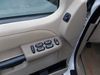 2004 Ford Explorer Sport Trac XLT | Shelbyville, TN | Mike's Auto Sales 2004 Ford Explorer Sport Trac XLT | Shelbyville, TN | Mike's Auto Sales