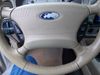 2004 Ford Explorer Sport Trac XLT | Shelbyville, TN | Mike's Auto Sales