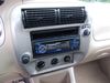 2004 Ford Explorer Sport Trac XLT | Shelbyville, TN | Mike's Auto Sales 2004 Ford Explorer Sport Trac XLT | Shelbyville, TN | Mike's Auto Sales