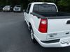 2004 Ford Explorer Sport Trac XLT | Shelbyville, TN | Mike's Auto Sales 2004 Ford Explorer Sport Trac XLT | Shelbyville, TN | Mike's Auto Sales