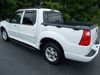 2004 Ford Explorer Sport Trac XLT | Shelbyville, TN | Mike's Auto Sales 2004 Ford Explorer Sport Trac XLT | Shelbyville, TN | Mike's Auto Sales