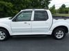 2004 Ford Explorer Sport Trac XLT | Shelbyville, TN | Mike's Auto Sales