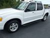 2004 Ford Explorer Sport Trac XLT | Shelbyville, TN | Mike's Auto Sales