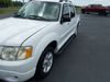 2004 Ford Explorer Sport Trac XLT | Shelbyville, TN | Mike's Auto Sales 2004 Ford Explorer Sport Trac XLT | Shelbyville, TN | Mike's Auto Sales