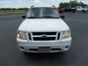 2004 Ford Explorer Sport Trac XLT | Shelbyville, TN | Mike's Auto Sales