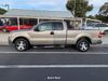 2004 Ford F-150 Lariat | Atascaader, CA | Daniel Palmer Consulting -Kars Now