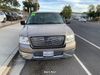 2004 Ford F-150 Lariat | Atascaader, CA | Daniel Palmer Consulting -Kars Now