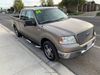 2004 Ford F-150 Lariat | Atascaader, CA | Daniel Palmer Consulting -Kars Now