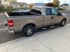 2004 Ford F-150 Lariat | Atascaader, CA | Daniel Palmer Consulting -Kars Now 2004 Ford F-150 Lariat | Atascaader, CA | Daniel Palmer Consulting -Kars Now