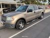 2004 Ford F-150 Lariat | Atascaader, CA | Daniel Palmer Consulting -Kars Now