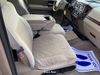 2004 Ford F-150 Lariat | Atascaader, CA | Daniel Palmer Consulting -Kars Now 2004 Ford F-150 Lariat | Atascaader, CA | Daniel Palmer Consulting -Kars Now