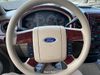 2004 Ford F-150 Lariat | Atascaader, CA | Daniel Palmer Consulting -Kars Now 2004 Ford F-150 Lariat | Atascaader, CA | Daniel Palmer Consulting -Kars Now