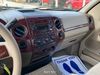 2004 Ford F-150 Lariat | Atascaader, CA | Daniel Palmer Consulting -Kars Now