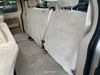 2004 Ford F-150 Lariat | Atascaader, CA | Daniel Palmer Consulting -Kars Now