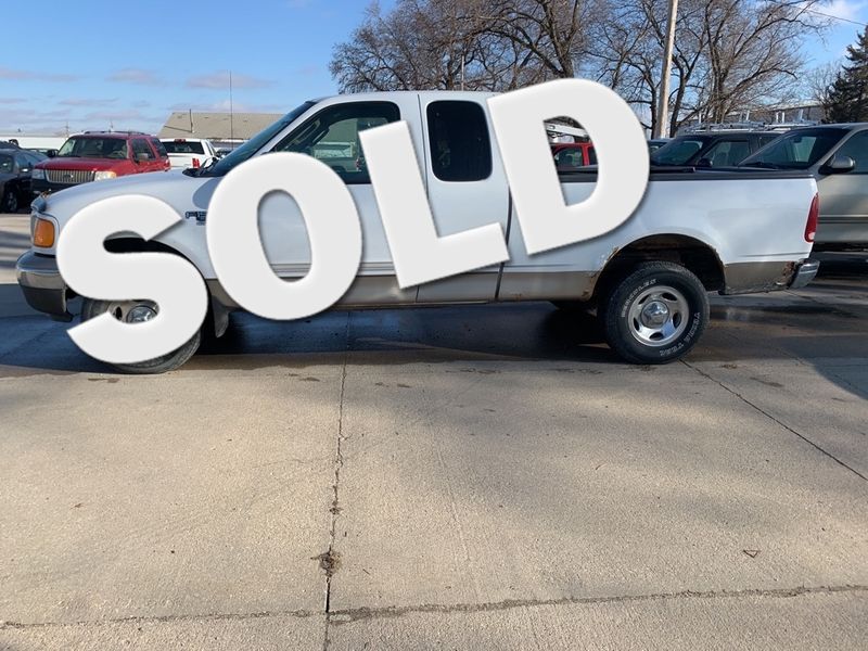 Used Cars Fremont Used Car Dealer Fremont J&S Auto Sales