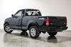 2004 Ford F-150 Heritage XL | Plano, TX | Auto Locators of Texas