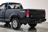 2004 Ford F-150 Heritage XL | Plano, TX | Auto Locators of Texas