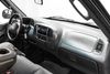 2004 Ford F-150 Heritage XL | Plano, TX | Auto Locators of Texas