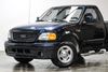 2004 Ford F-150 Heritage XL | Plano, TX | Auto Locators of Texas