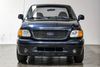 2004 Ford F-150 Heritage XL | Plano, TX | Auto Locators of Texas 2004 Ford F-150 Heritage XL | Plano, TX | Auto Locators of Texas